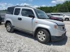 2011 Honda Element EX