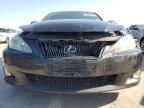 2009 Lexus IS 250