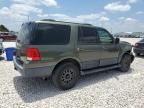 2004 Ford Expedition XLT