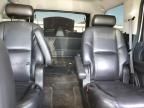 2009 Cadillac Escalade Luxury