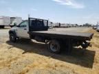 2008 Dodge RAM 5500 ST