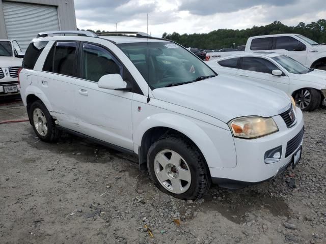 2007 Saturn Vue