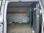 2008 Ford Econoline E250 Van