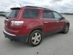 2007 GMC Acadia SLT-2