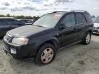 2006 Saturn Vue