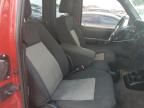 2002 Ford Ranger Super Cab