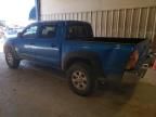 2005 Toyota Tacoma Double Cab Prerunner