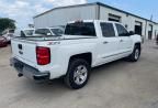 2014 Chevrolet Silverado K1500 LTZ