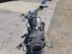 2014 Harley-Davidson Flstn Softail Deluxe