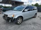 2011 Dodge Grand Caravan Mainstreet