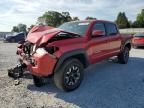 2020 Toyota Tacoma Double Cab