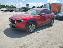 2022 Mazda CX-30 Select en venta en Bridgeton, MO