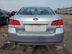 2012 Subaru Legacy 2.5I Premium