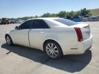 2009 Cadillac CTS HI Feature V6