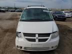 2005 Dodge Grand Caravan SXT