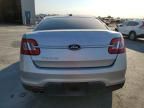 2012 Ford Taurus SE