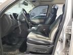 2007 Ford Explorer Sport Trac Limited