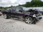 2008 Chevrolet Silverado C1500