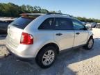 2011 Ford Edge SE