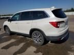 2019 Honda Pilot EXL