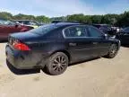 2007 Buick Lucerne CXL