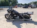 2014 Harley-Davidson Flhtk Shrine Ultra Limited