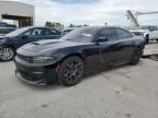 2017 Dodge Charger R/T 392