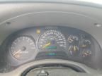 2004 Chevrolet Trailblazer LS