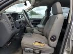 2007 Dodge RAM 3500