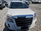 2013 GMC Terrain SLT