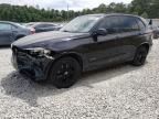 2014 BMW X5 SDRIVE35I