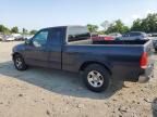 1999 Ford F150