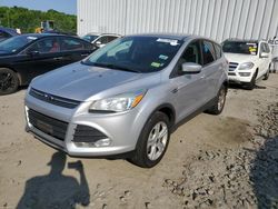 2016 Ford Escape SE en venta en Windsor, NJ