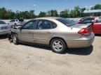 2004 Ford Taurus SES