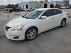 2013 Nissan Altima 3.5S