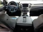 2015 Chevrolet Tahoe C1500 LT