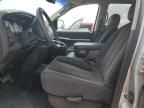 2002 Dodge RAM 1500