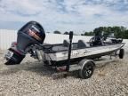 2019 Xpress Boat