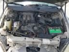 2004 Ford Taurus SES