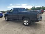 2003 Dodge RAM 1500 ST