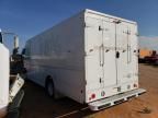 2014 Freightliner Chassis M Line WALK-IN Van