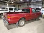 1998 Ford Ranger