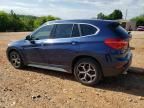 2019 BMW X1 SDRIVE28I