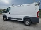 2018 Dodge RAM Promaster 1500 1500 Standard