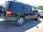 2008 Ford Expedition Limited