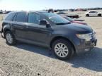 2007 Ford Edge SEL Plus