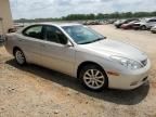 2002 Lexus ES 300