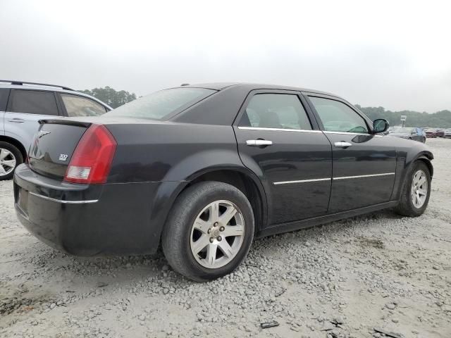 2006 Chrysler 300 Touring