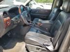 2006 GMC Envoy Denali