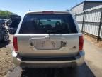 2004 Honda Pilot EXL